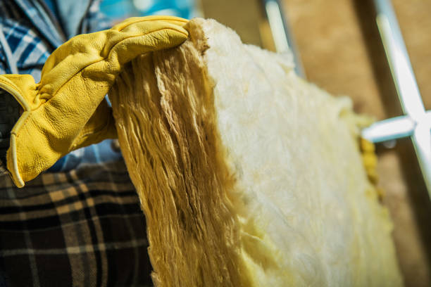 Best Spray Foam Insulation  in Bogota, NJ